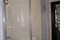 kabiny prysznicowe wrocław